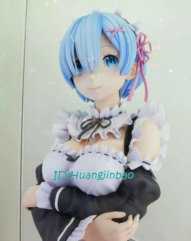 life size anime figure for sale